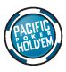 O Pacific Poker Bclc