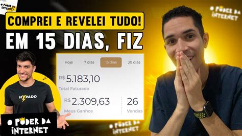 O Poker Da Internet Livre