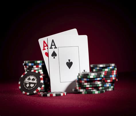 O Poker E Fraudada Pokerstars