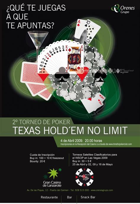 O Texas Holdem Sem Limite Ev Grafico