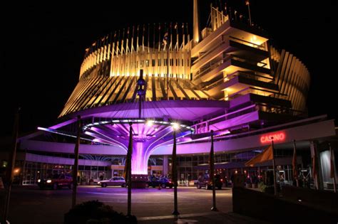 Offre Demploi Casino De Montreal