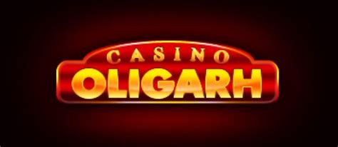 Oligarh Casino Codigo Promocional