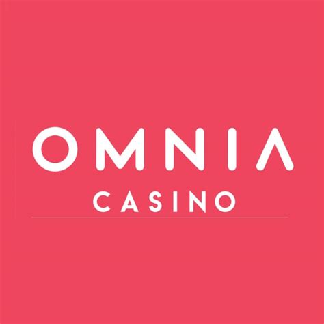 Omnia Casino Argentina