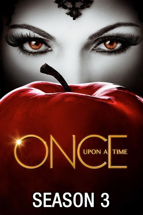 Once Upon A Time Parimatch