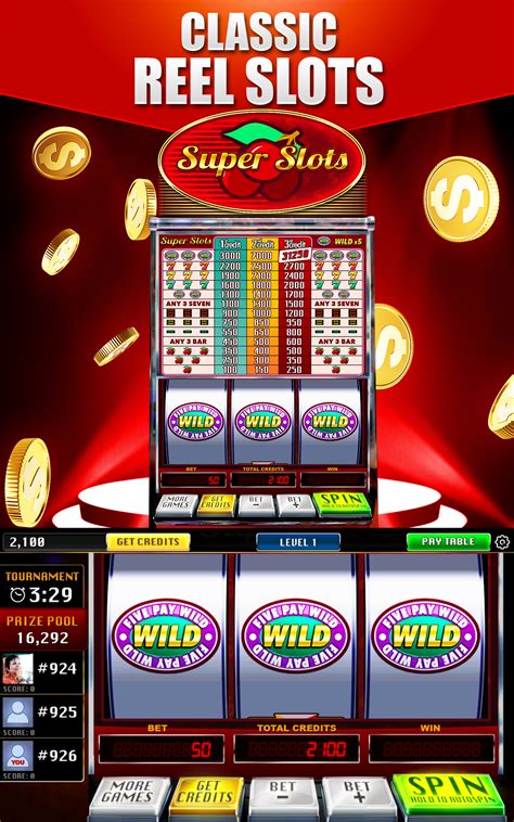 One Spin Casino Download