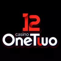 Onetwo Casino Guatemala