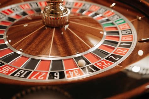 Online Casino 770 Codigo De Promocao