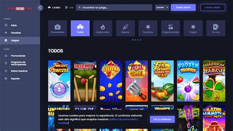 Onlineslotslobby Casino Download