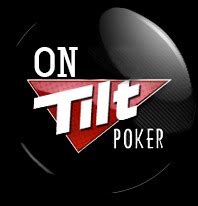 Ontilt Poker Perth