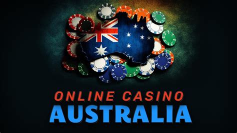 Opinioes Casino Online Australia