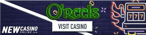 Oreels Casino Bolivia