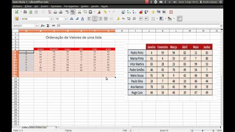 Os Ganhos De Poker Folha De Calculo Do Excel