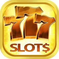 Ouro Planeta Slots