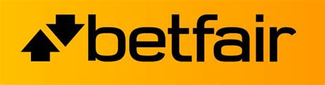 Overseas Betfair