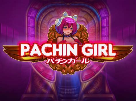 Pachin Girl Parimatch