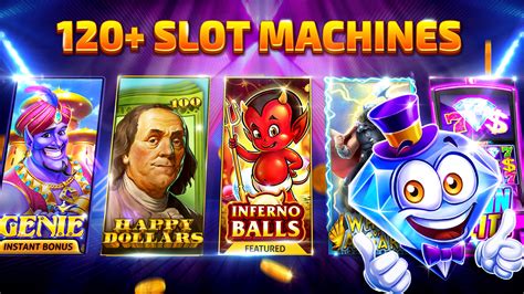 Pack And Cash Slot - Play Online