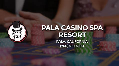 Pala Casino Apk