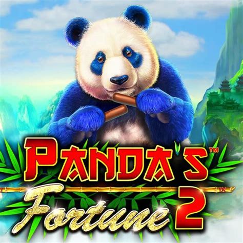 Panda S Fortune Bwin