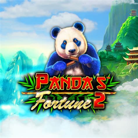 Panda S Fortune Sportingbet