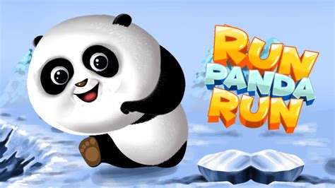 Panda S Run Betsul