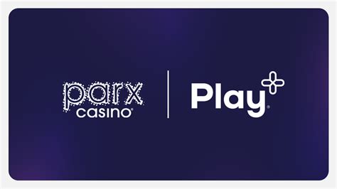 Parx Casino De Pagamento