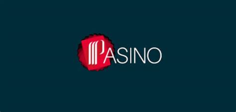 Pasino Casino Uruguay