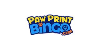 Paw Print Bingo Casino Nicaragua