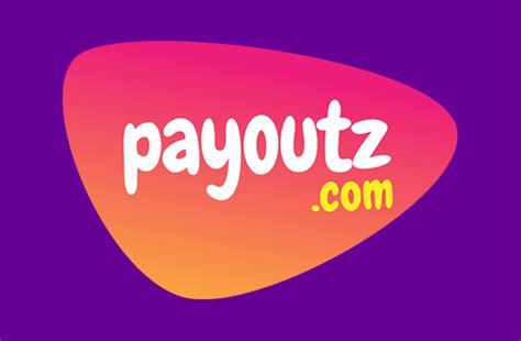 Payoutz Casino Costa Rica