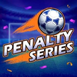 Penalty Series Bwin