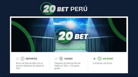 Perabet Casino Peru