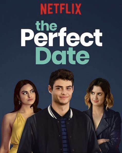 Perfect Date Review 2024