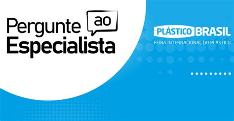 Pergunte Ao Especialista De Fenda