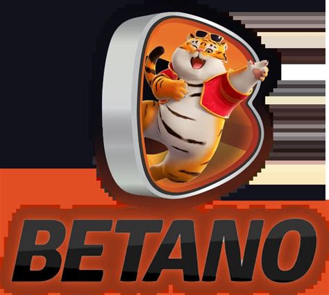 Persian Fortune Betano