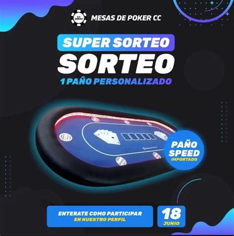 Personalizado De Poker Favores Do Partido