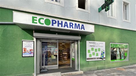 Pharmacie Du Casino 52024 Chaumont