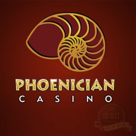 Phoenician Casino Uruguay