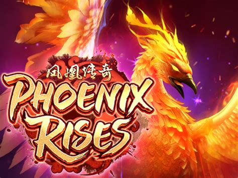 Phoenix Rises Betway