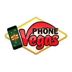 Phone Vegas Casino Venezuela