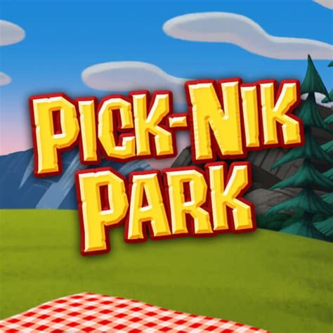 Pick Nik Park Betsson
