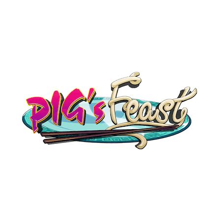 Pig S Feast Betfair