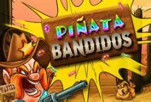 Pinata Bandidos Sportingbet