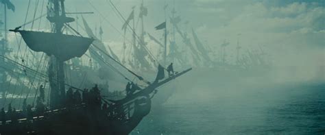 Pirate Armada Bet365