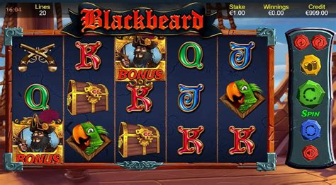 Pirate Slots Casino Bonus