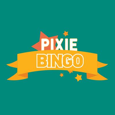 Pixie Bingo Casino Apostas