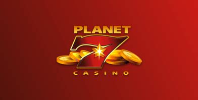 Planet 7 Casino Argentina