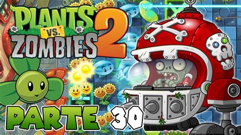 Plantas Vs Zombies Maquina De Fenda De Download