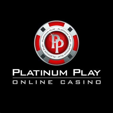 Platinum Casino Codigo Promocional