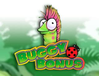 Play Buggy Bonus Slot
