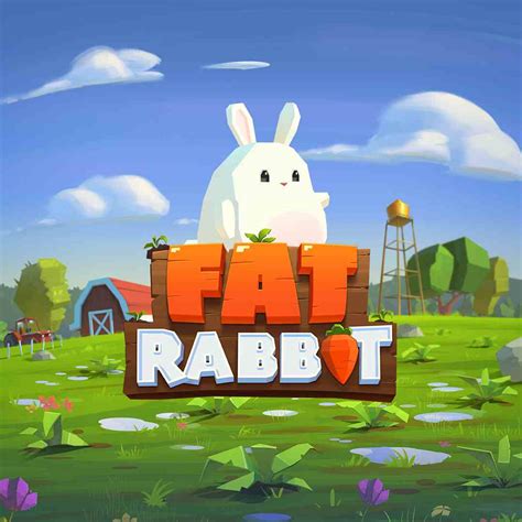 Play Fat Rabbit Slot