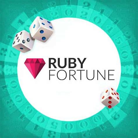 Play Fortune Casino Peru